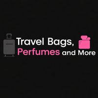travelbagsperfume