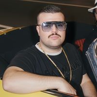 suono originale