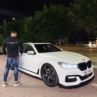 razvanstefan692