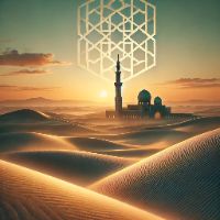 son original