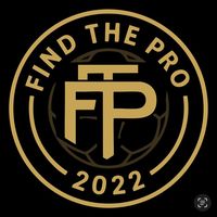 findtheproicons
