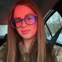 andreea__awe