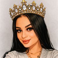 cameliaelena03