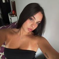 evaasro