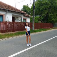 anamariabianca37