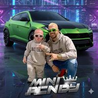 mini.rendy