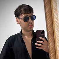 pistaalcapone69