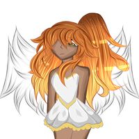 x_itz._emma_x