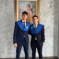 alvaromv5_