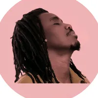 original sound - sunubico