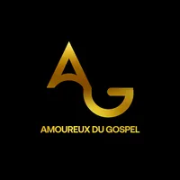original sound - amoureux.du.gospe