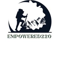 empowered220