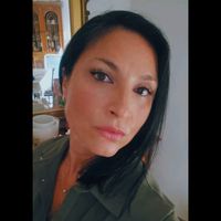 lisacastiello