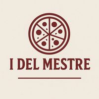 idelmestre