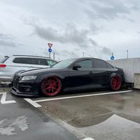 mv_motosport