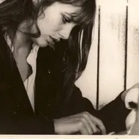 original sound - theorealstarg1rl