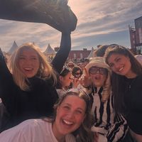 hannapannavattenkanna2