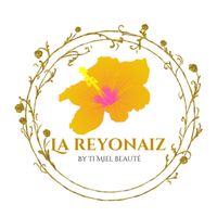 lareyonaiz_