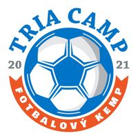 triacamp