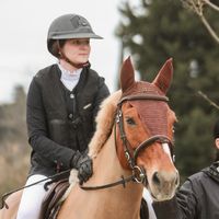 louise_and_ponies