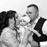 original sound - paullofficial77