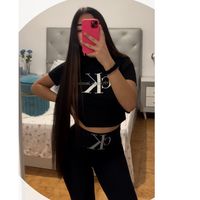 paaaloomi9_