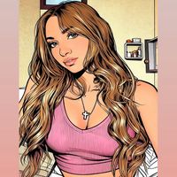 condorelli_27