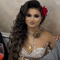 veronica_vrn1
