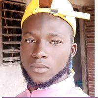 dawendeofficiel