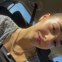 roocioperez