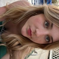 zoebereal