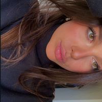 charlotte.gobatt