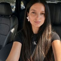 nikoleta_kejsi.1