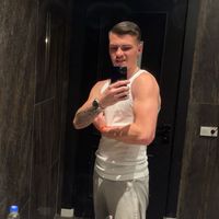 danny.lawson7