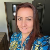 nejla.masumbuku