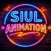 siulanimation