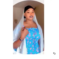 original sound - mariambelle00