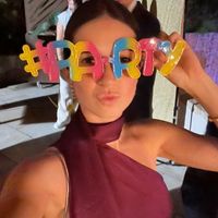 user347140283