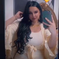 denisa.cristina_24
