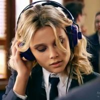 quedate soyluna