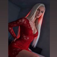 andreead159