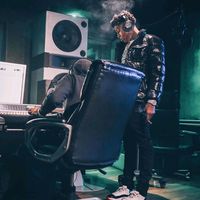 original sound