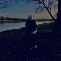 vienintelio1