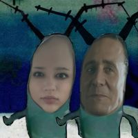 sophialaufeyson22
