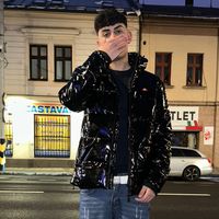 misaneek