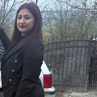 elenaely605