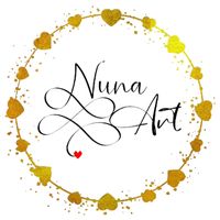 nuna..art