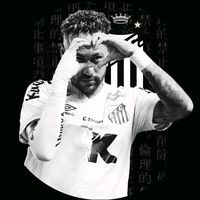 son original