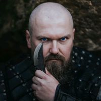 viking_pl8