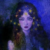 luna.the.moon_13